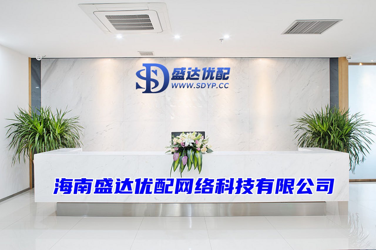 配资114查询网