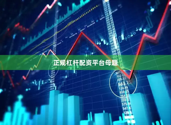 正规杠杆配资平台母题
